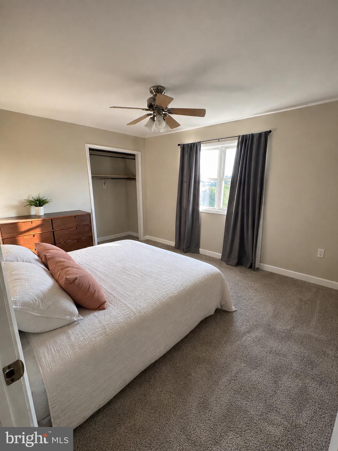 DAUPHIN COUNTY - Residential