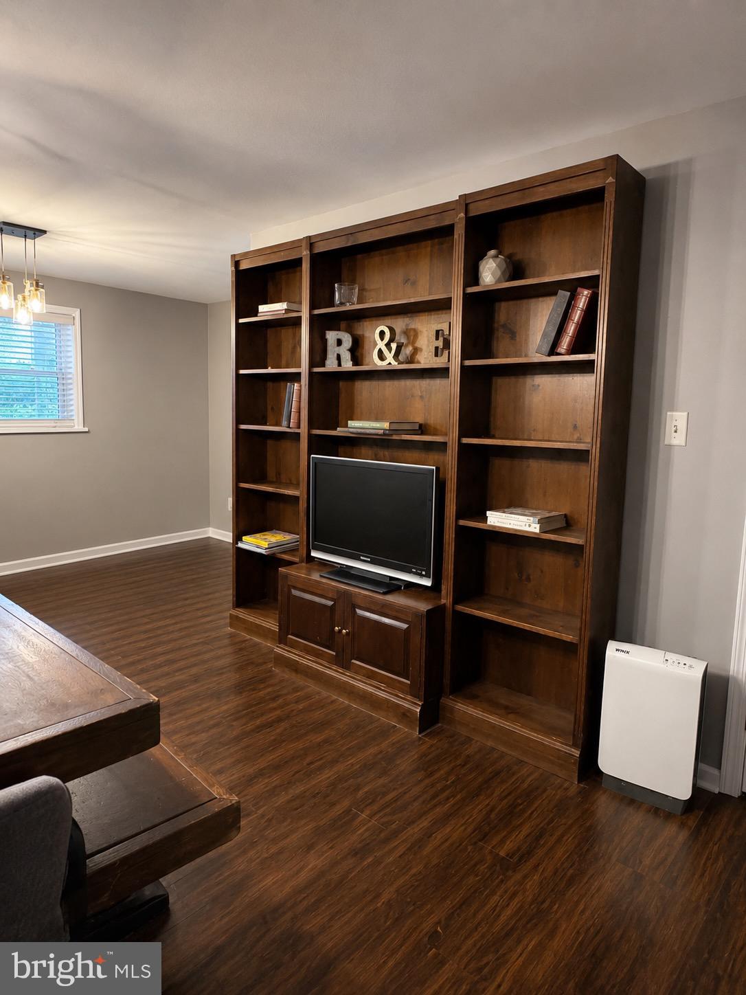DAUPHIN COUNTY - Residential