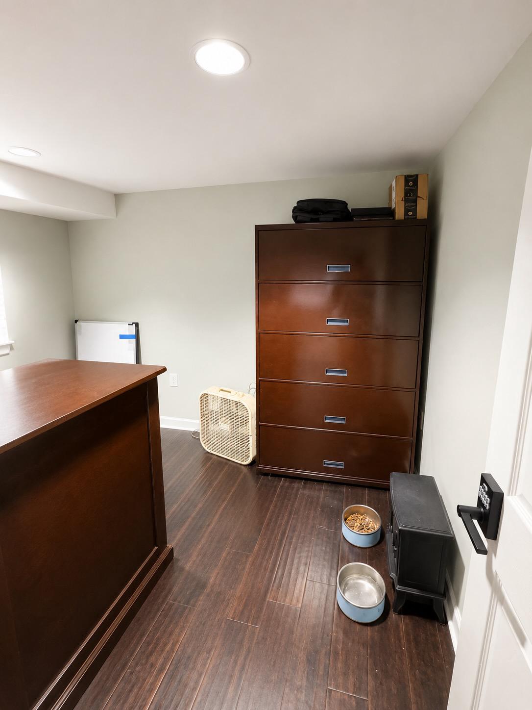 DAUPHIN COUNTY - Residential