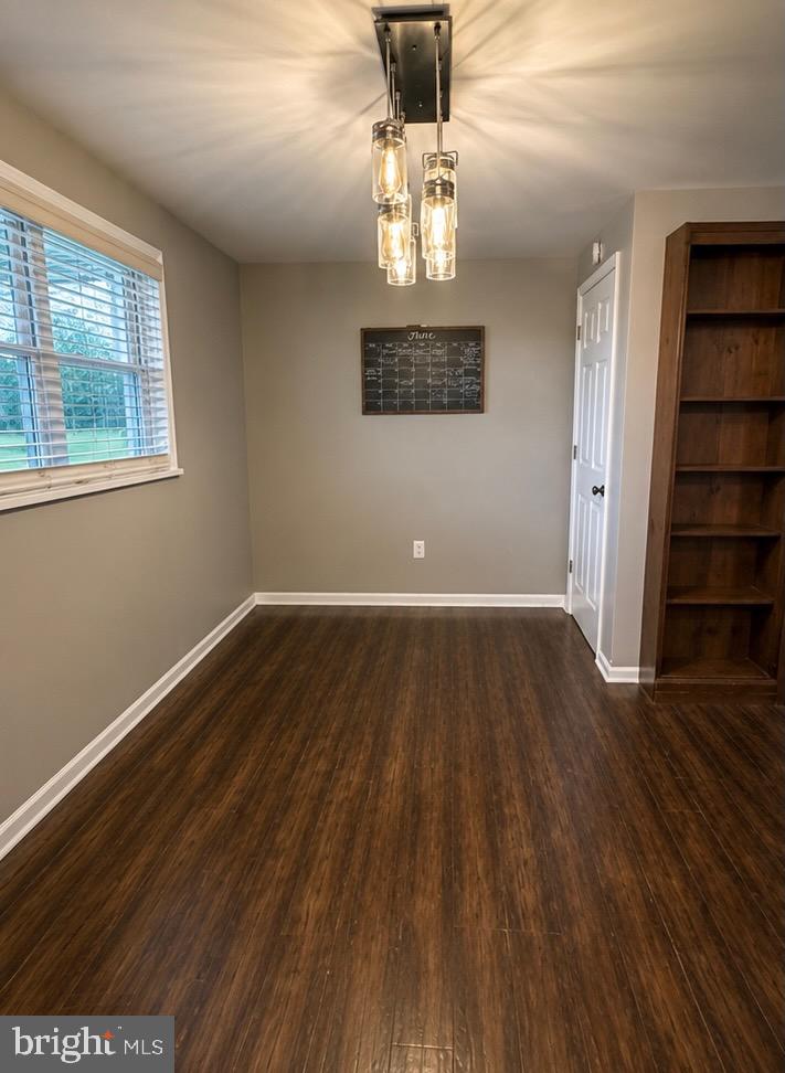 DAUPHIN COUNTY - Residential
