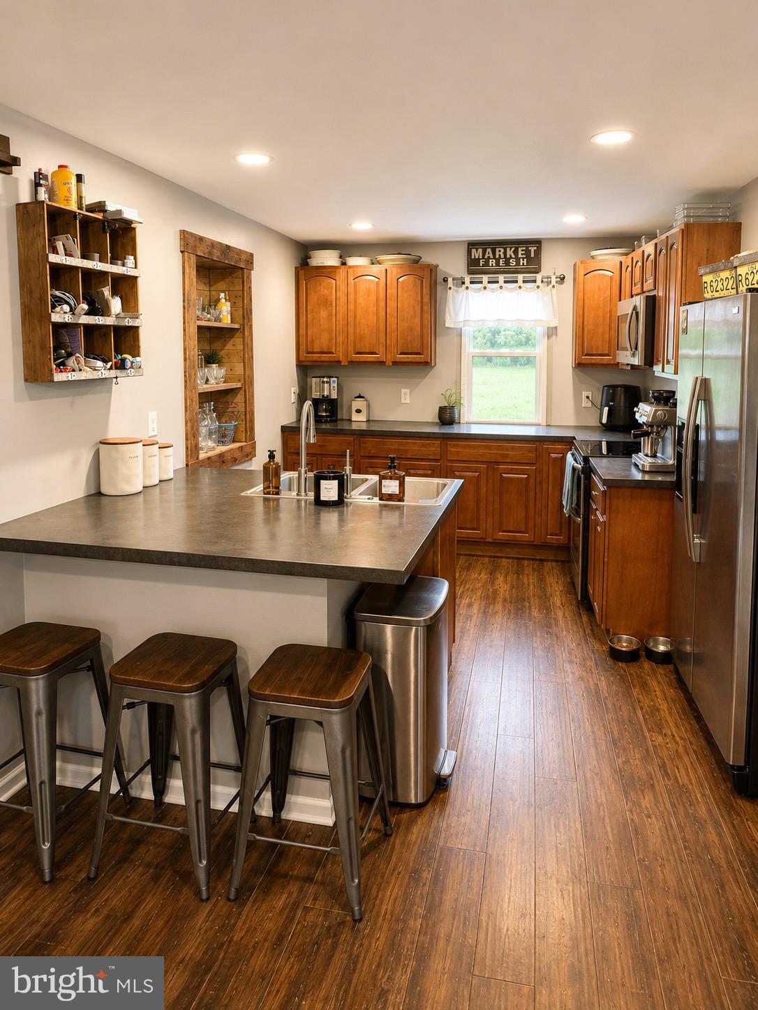 DAUPHIN COUNTY - Residential