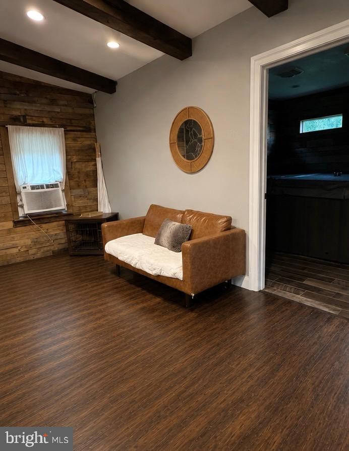 DAUPHIN COUNTY - Residential