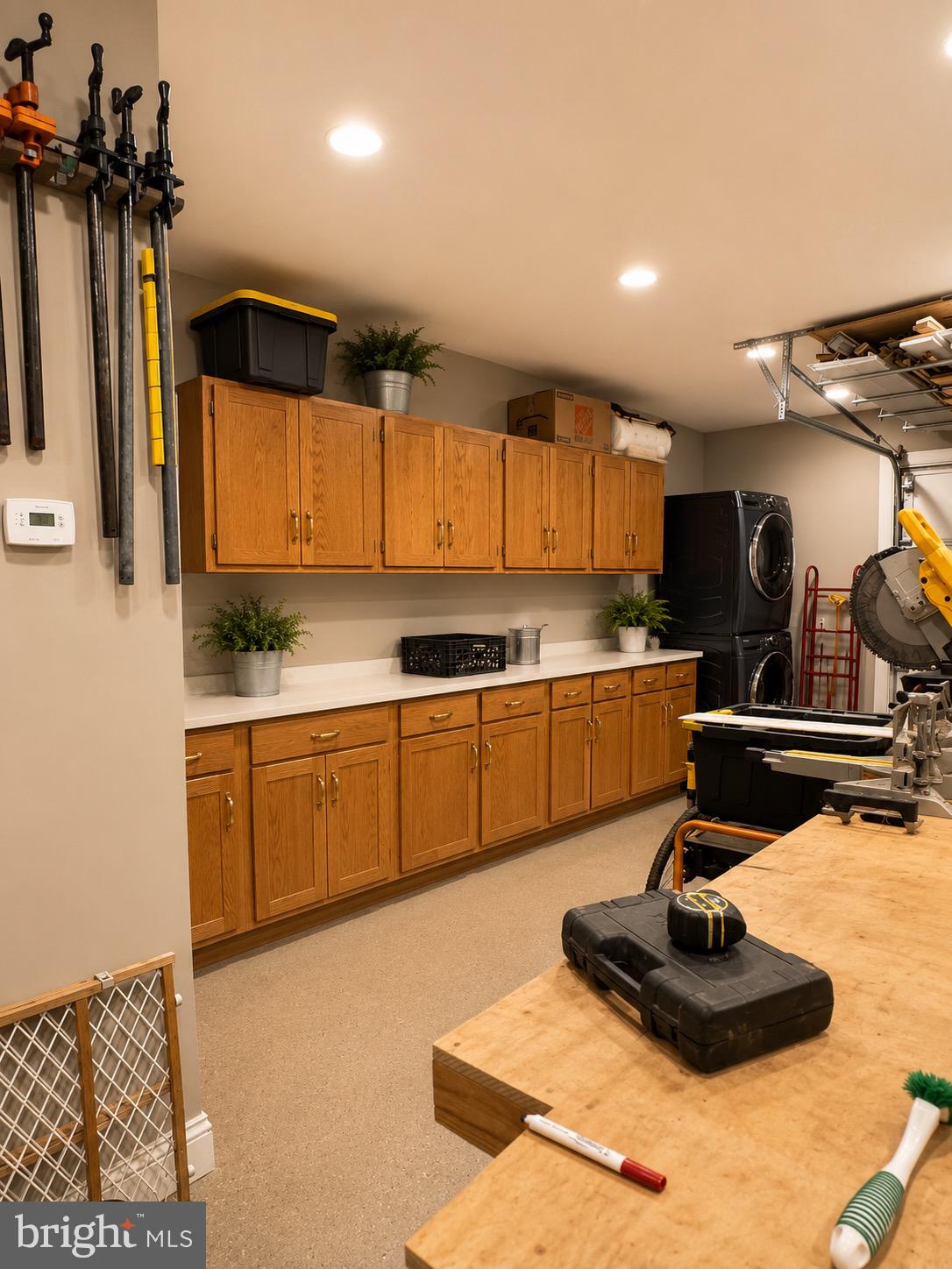 DAUPHIN COUNTY - Residential