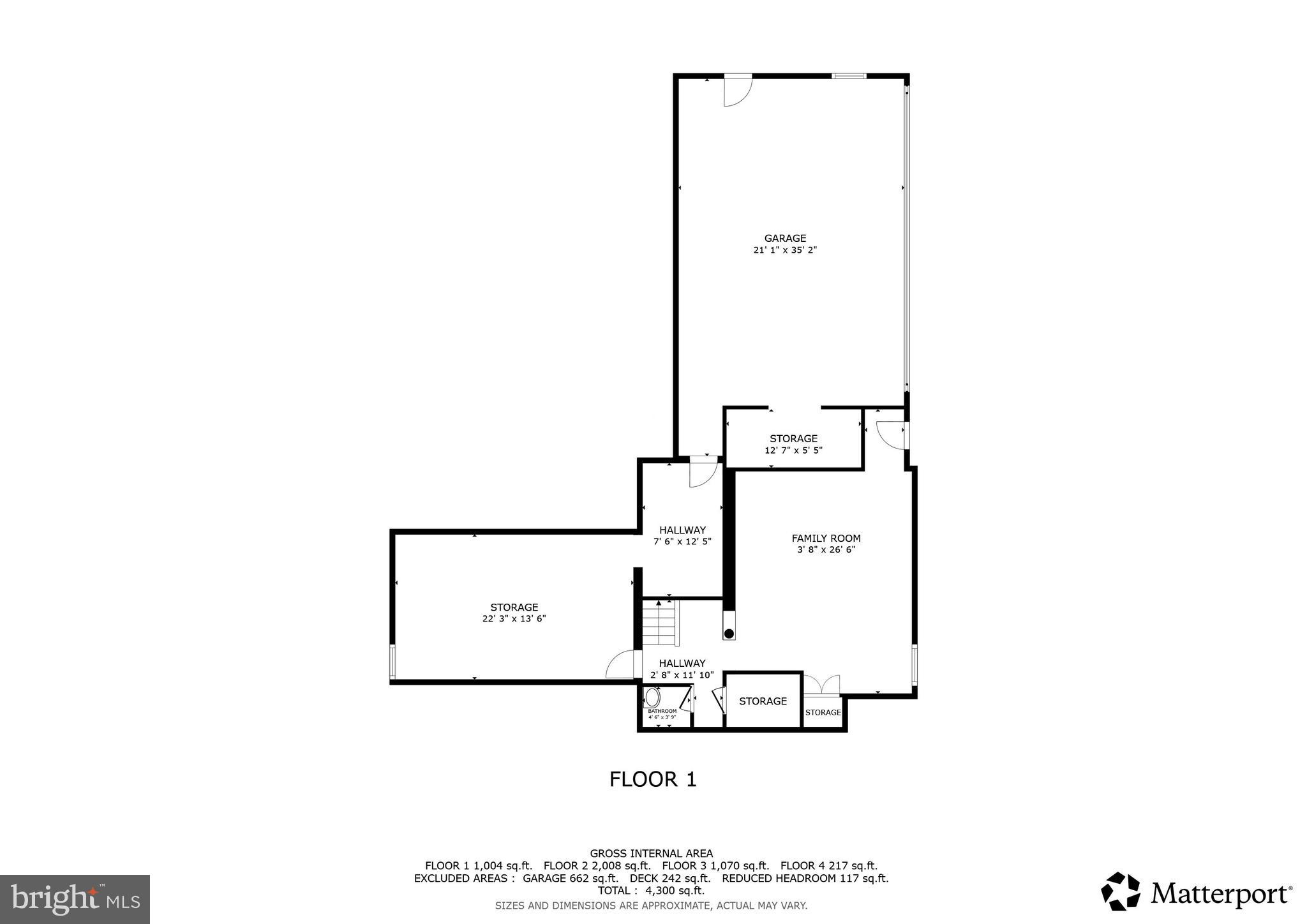 MURRAY HILL - Residential