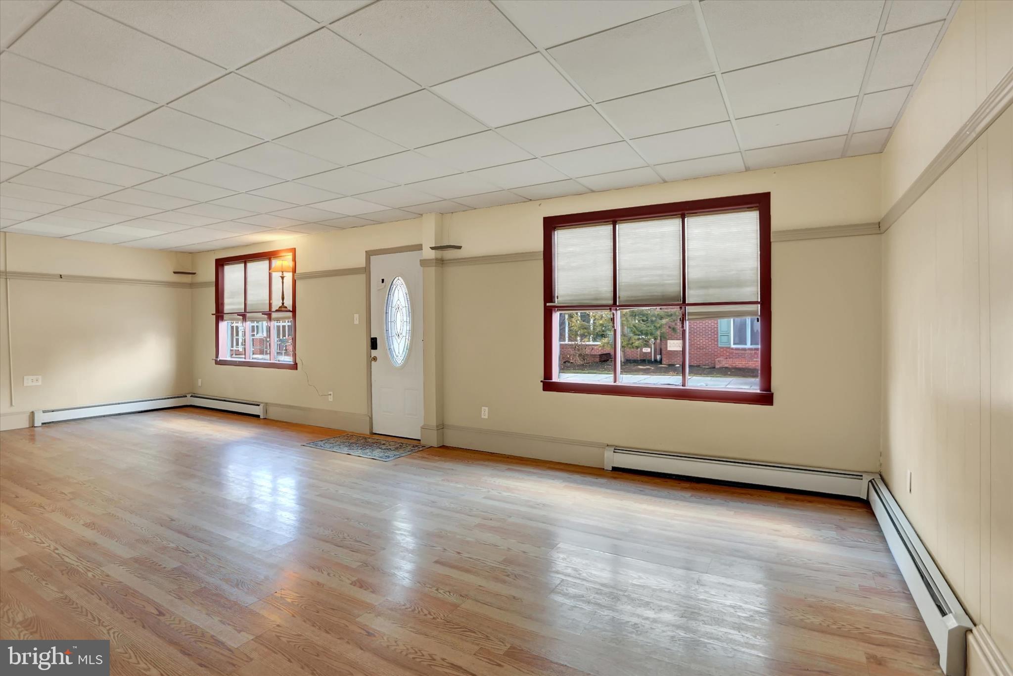 DAUPHIN COUNTY - Residential