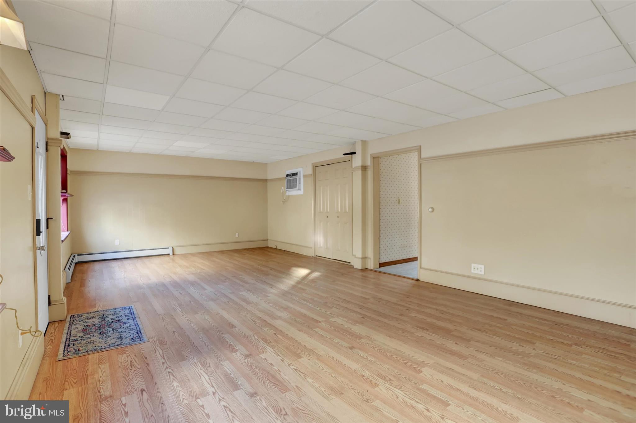 DAUPHIN COUNTY - Residential