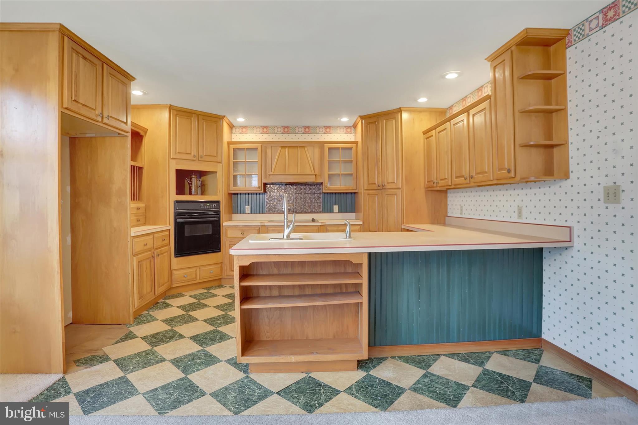 DAUPHIN COUNTY - Residential