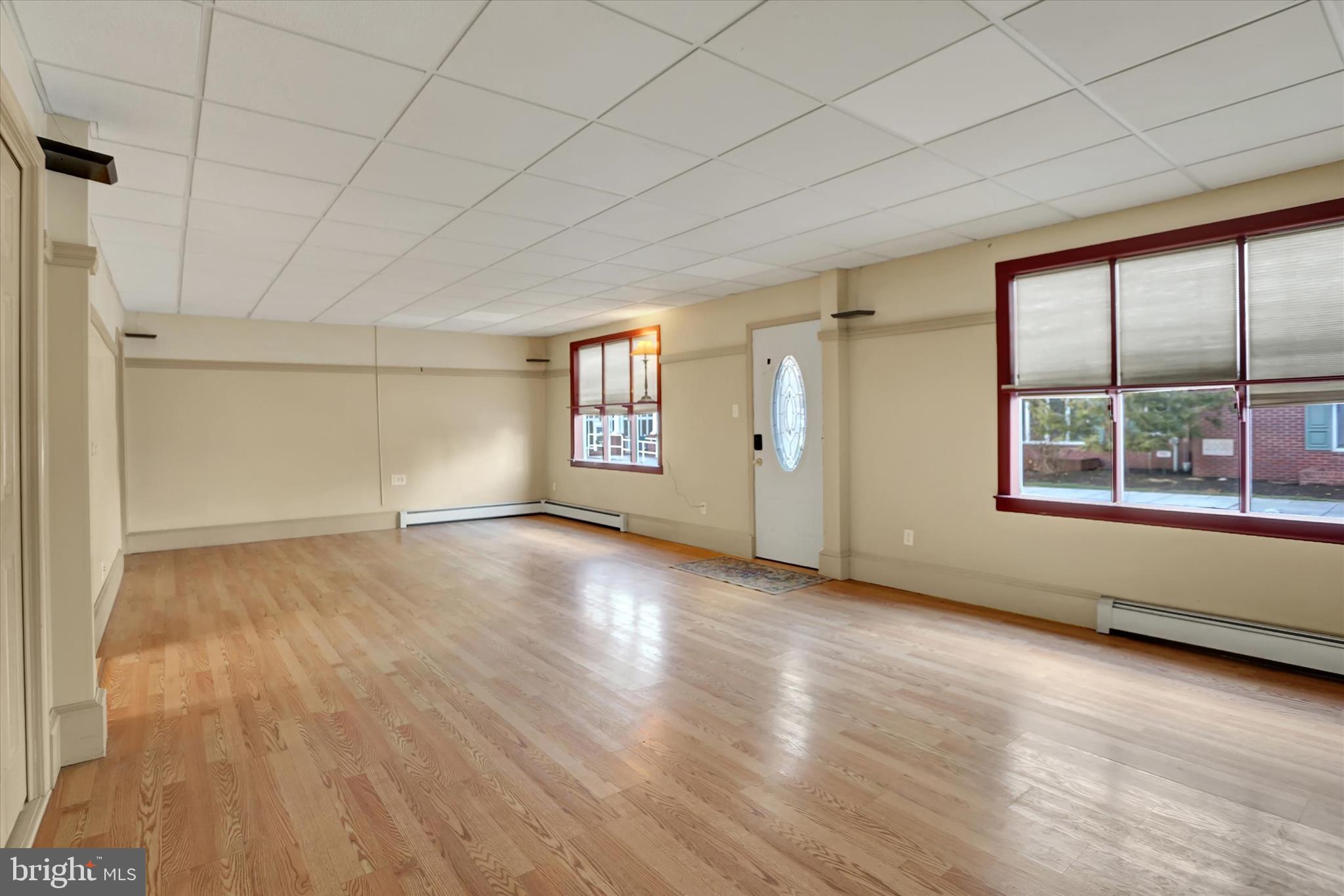 DAUPHIN COUNTY - Residential