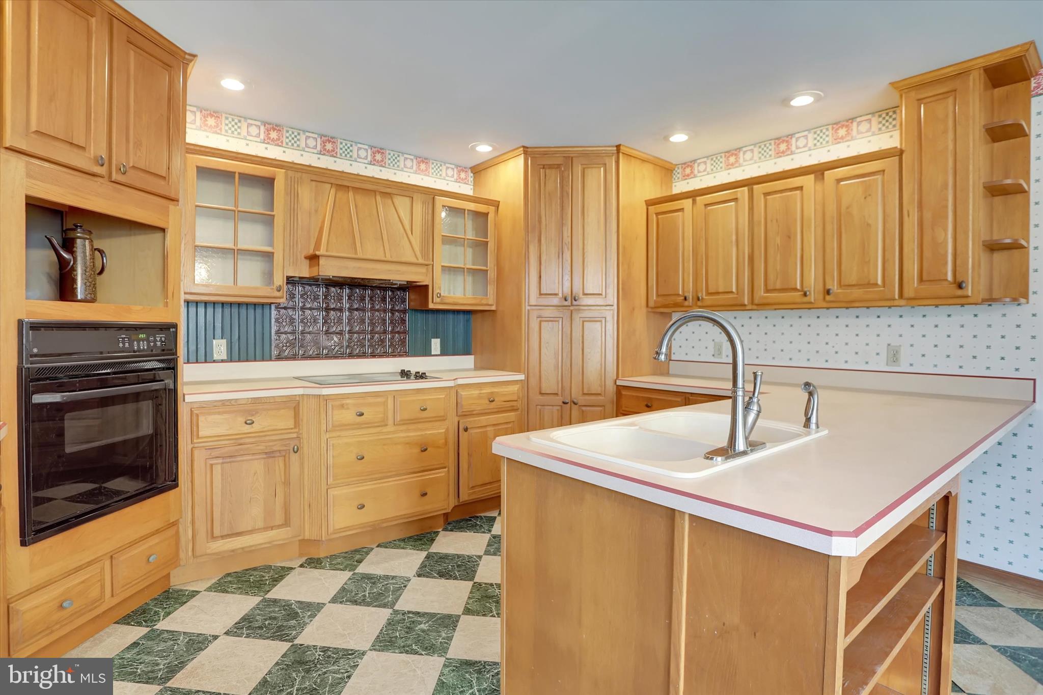 DAUPHIN COUNTY - Residential