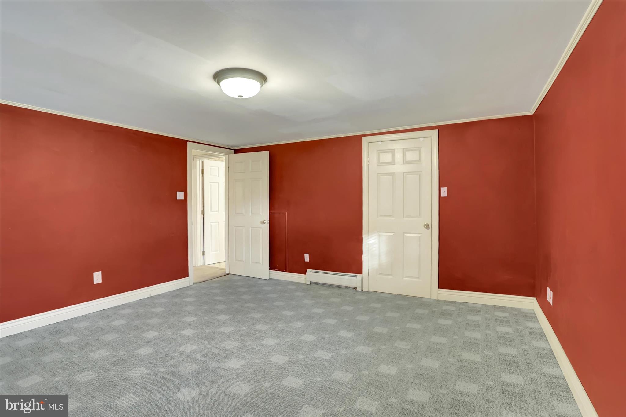 DAUPHIN COUNTY - Residential