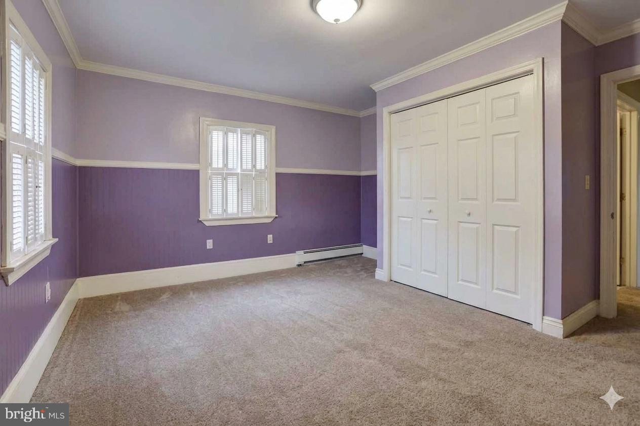DAUPHIN COUNTY - Residential