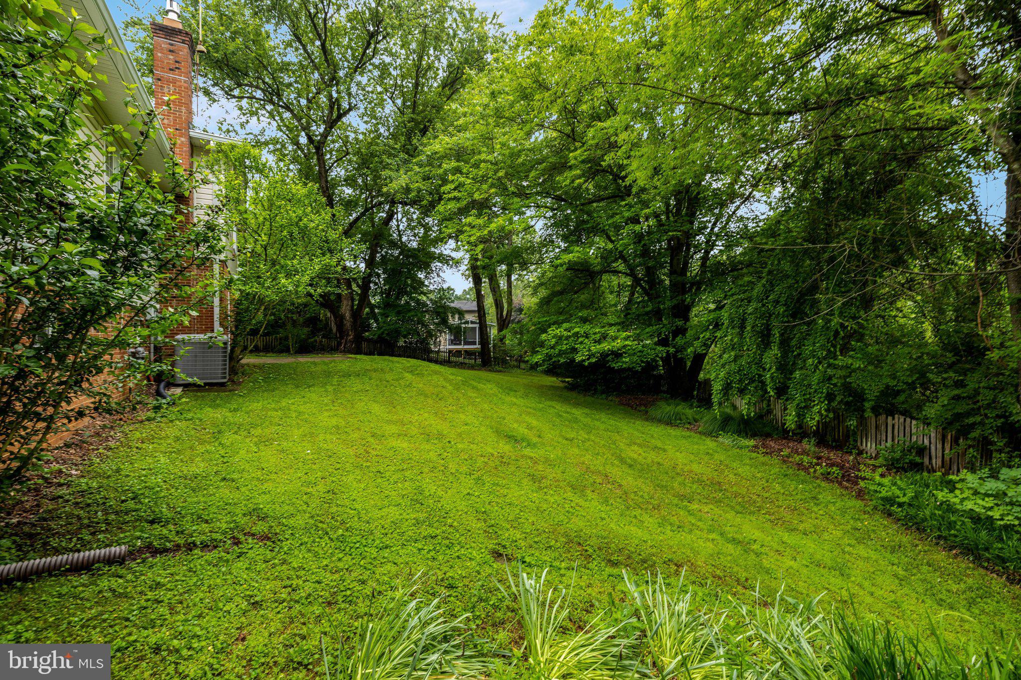 SHOUSE VILLAGE - Residential