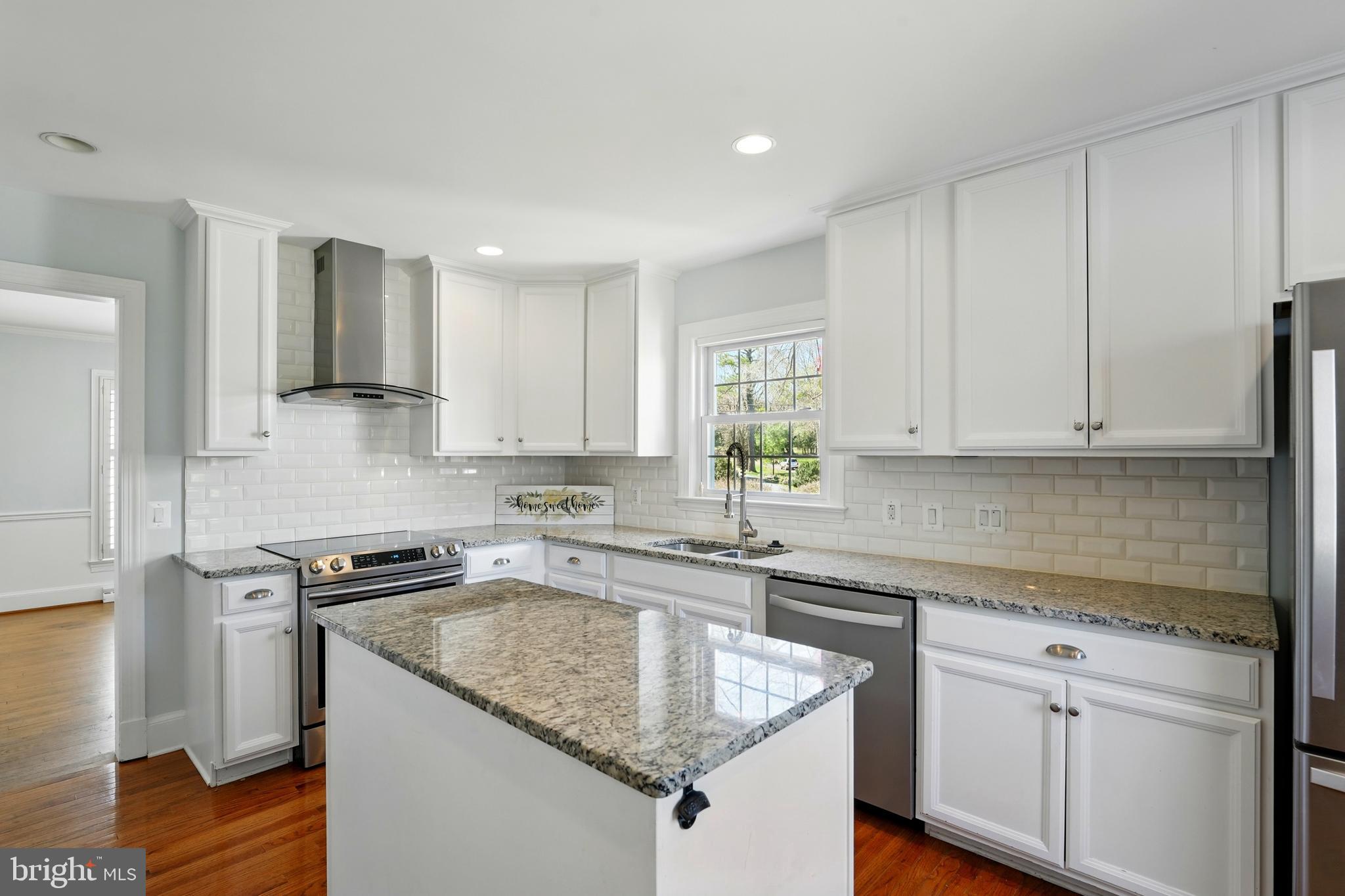 GREENFIELDS - Residential
