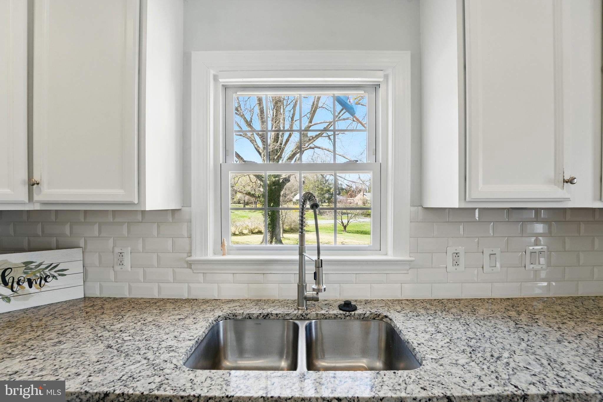 GREENFIELDS - Residential