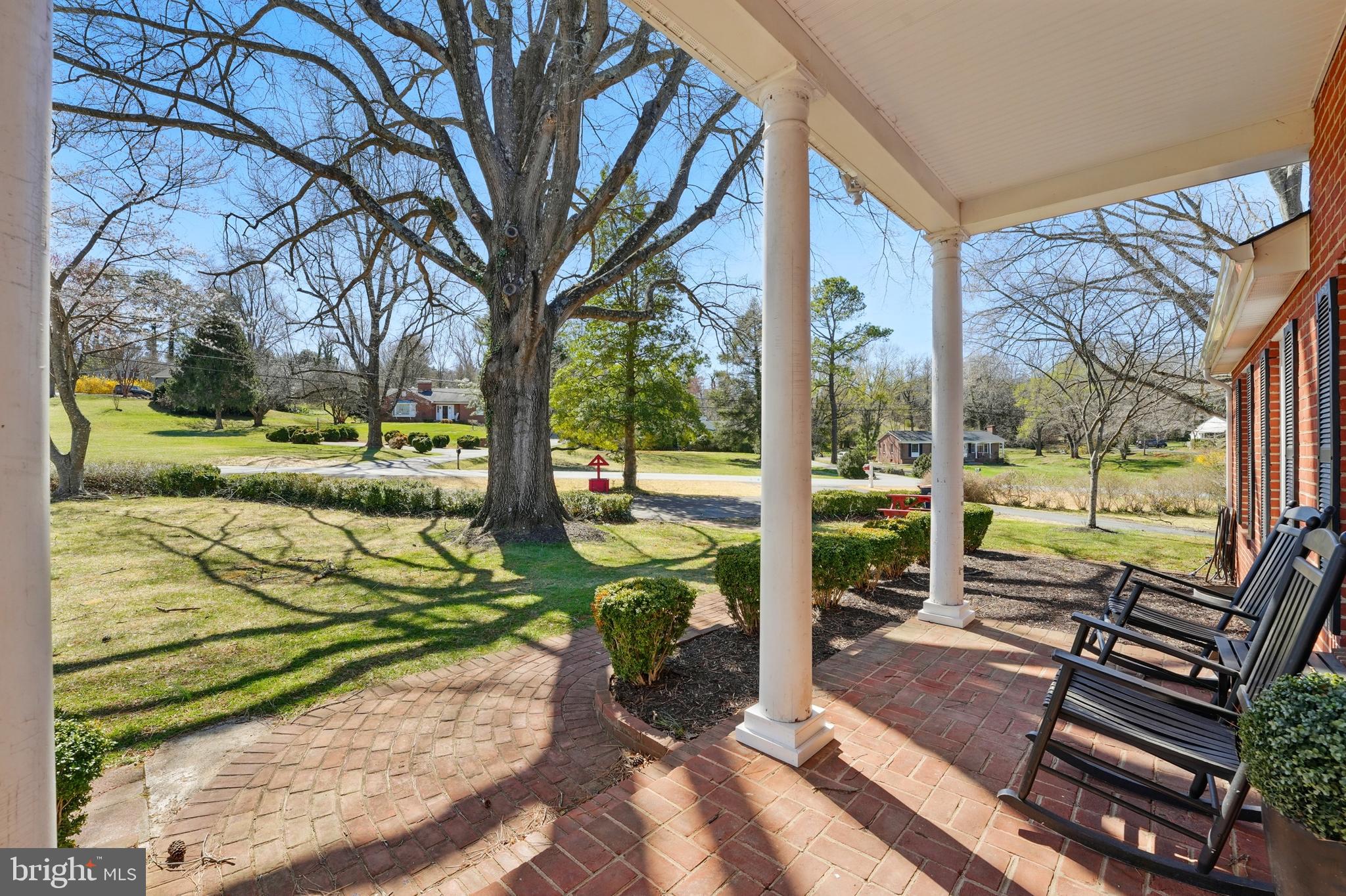GREENFIELDS - Residential