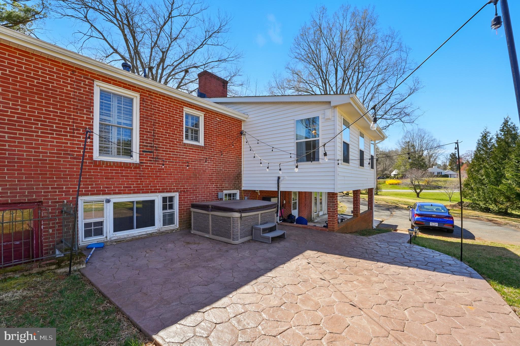 GREENFIELDS - Residential