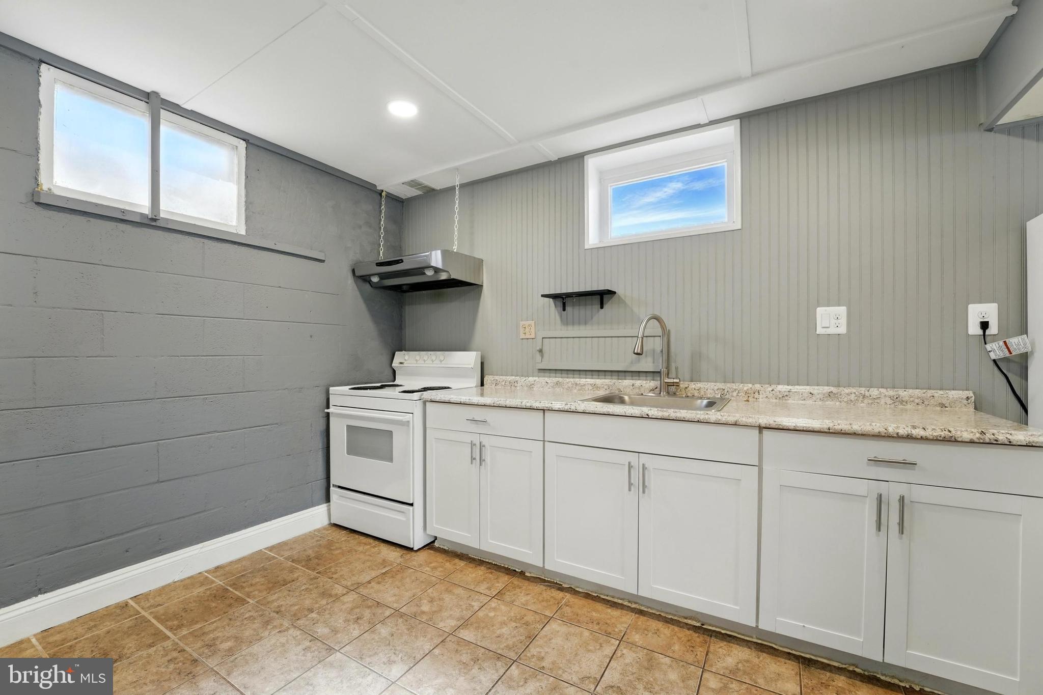 GREENFIELDS - Residential