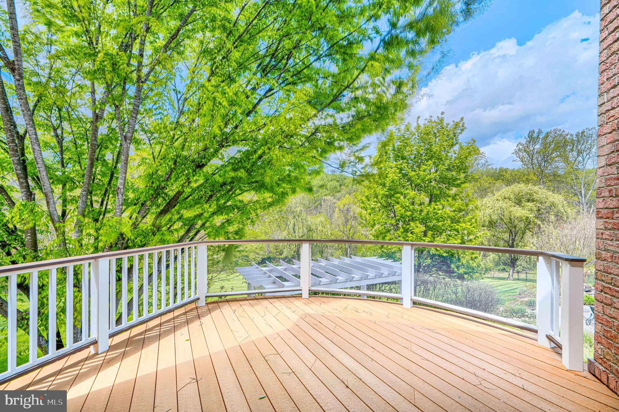 CHAPEL WOODS - Residential