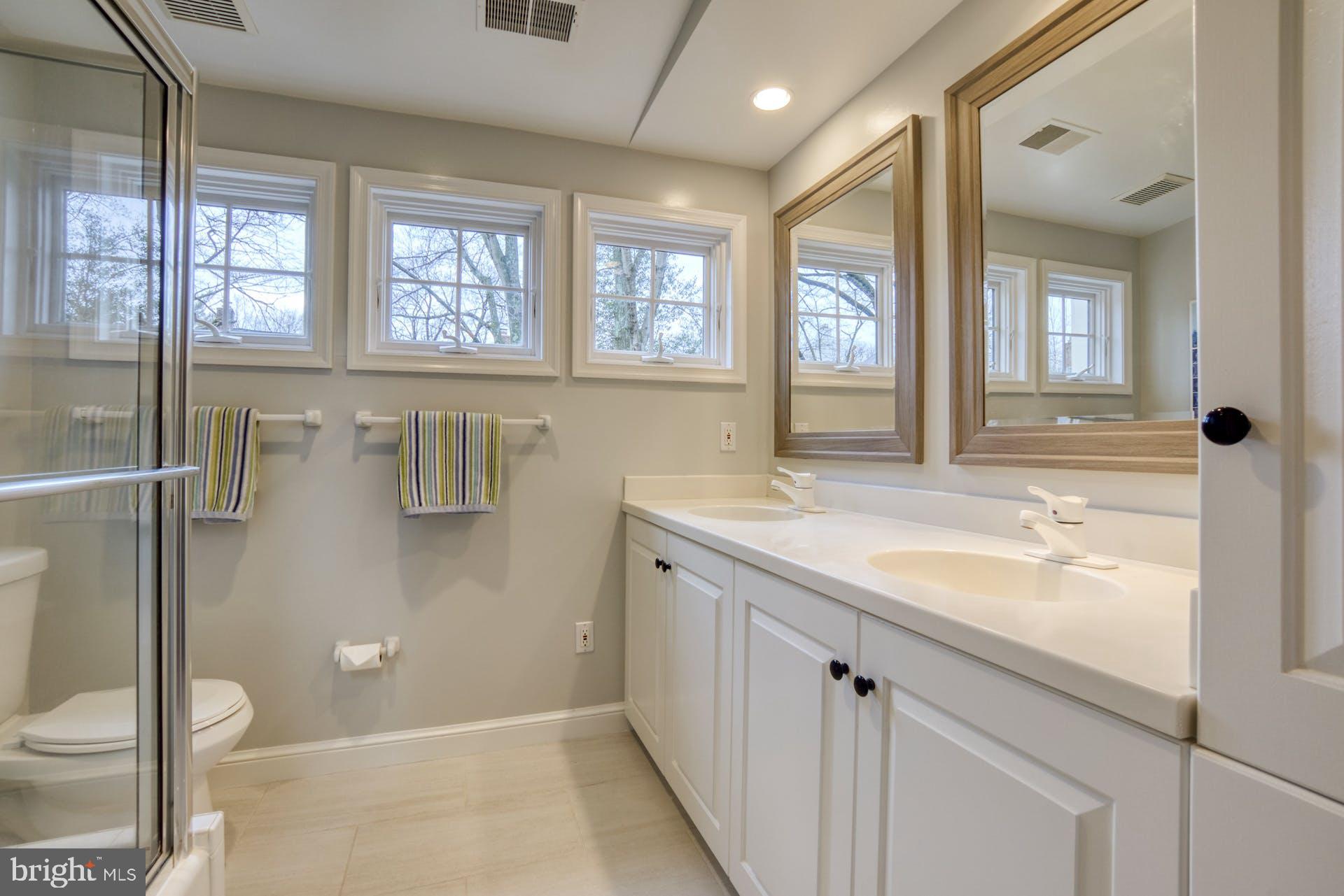 WESTMORELAND HILLS - Residential