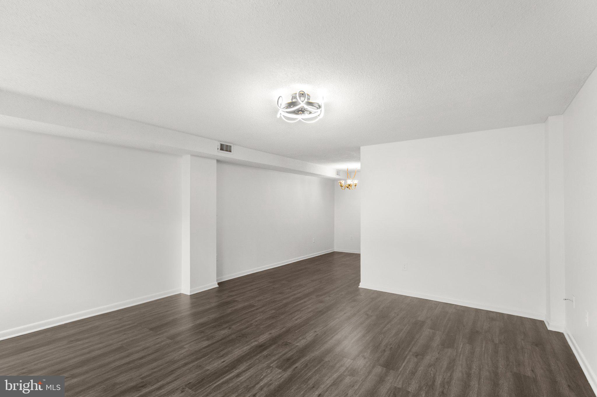 CANAL WOODS CM - Residential