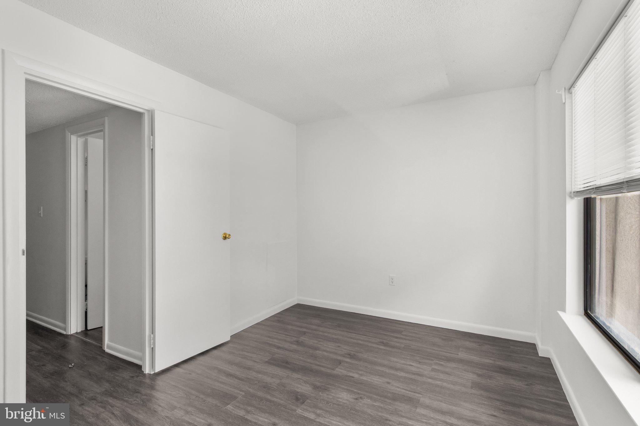 CANAL WOODS CM - Residential