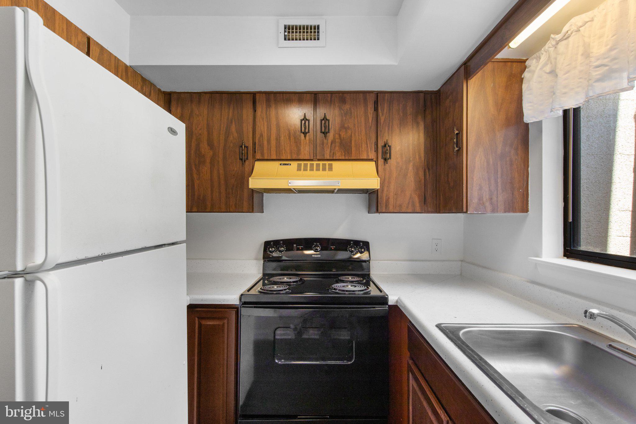 CANAL WOODS CM - Residential