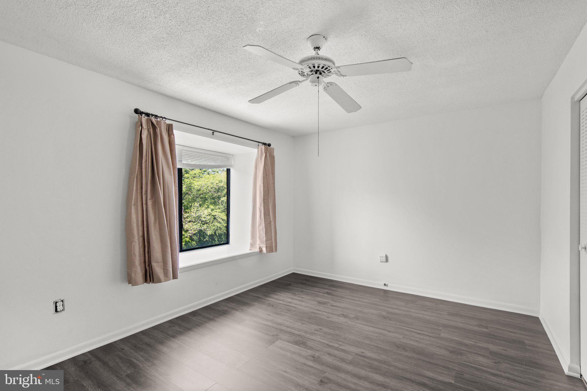 CANAL WOODS CM - Residential