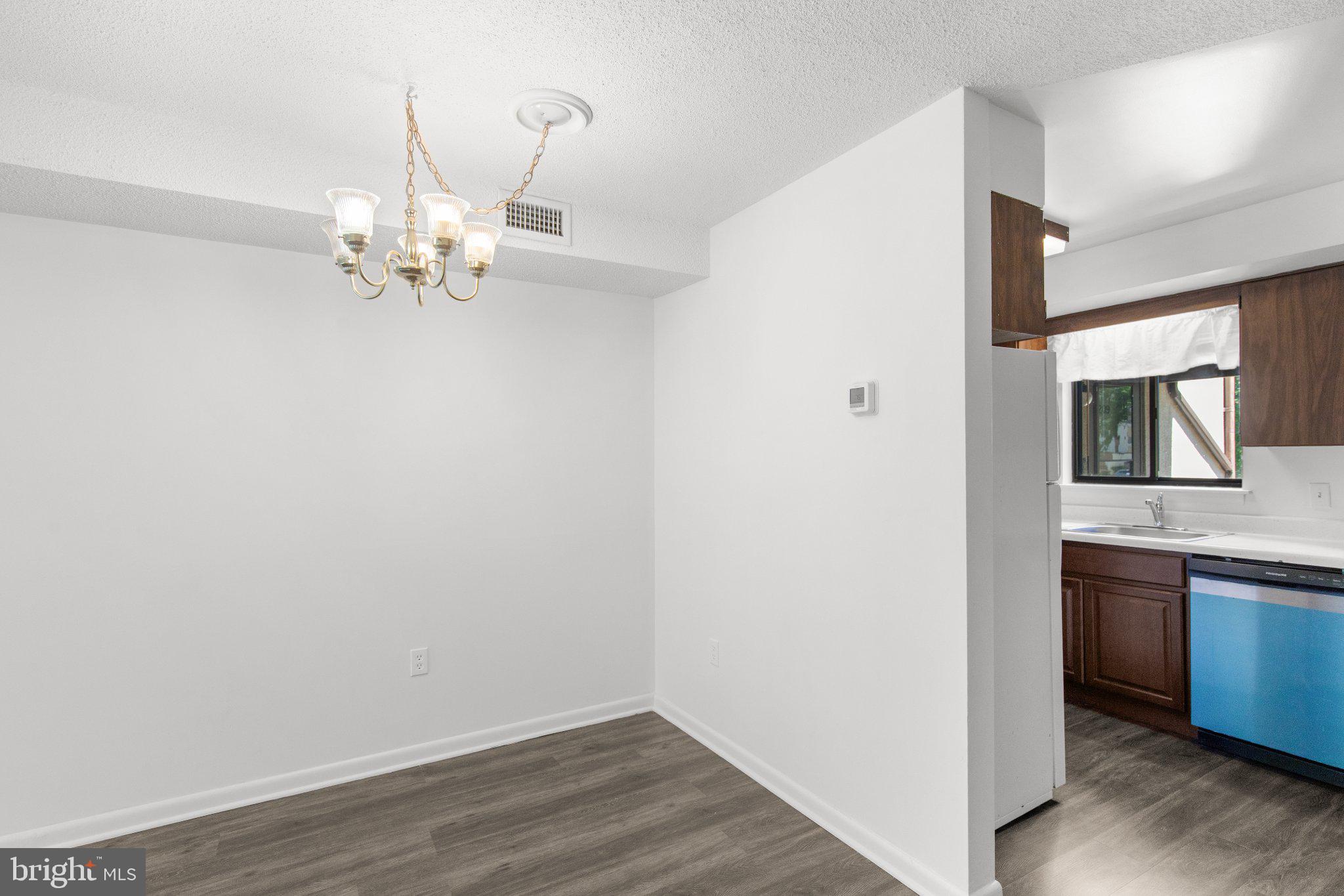 CANAL WOODS CM - Residential