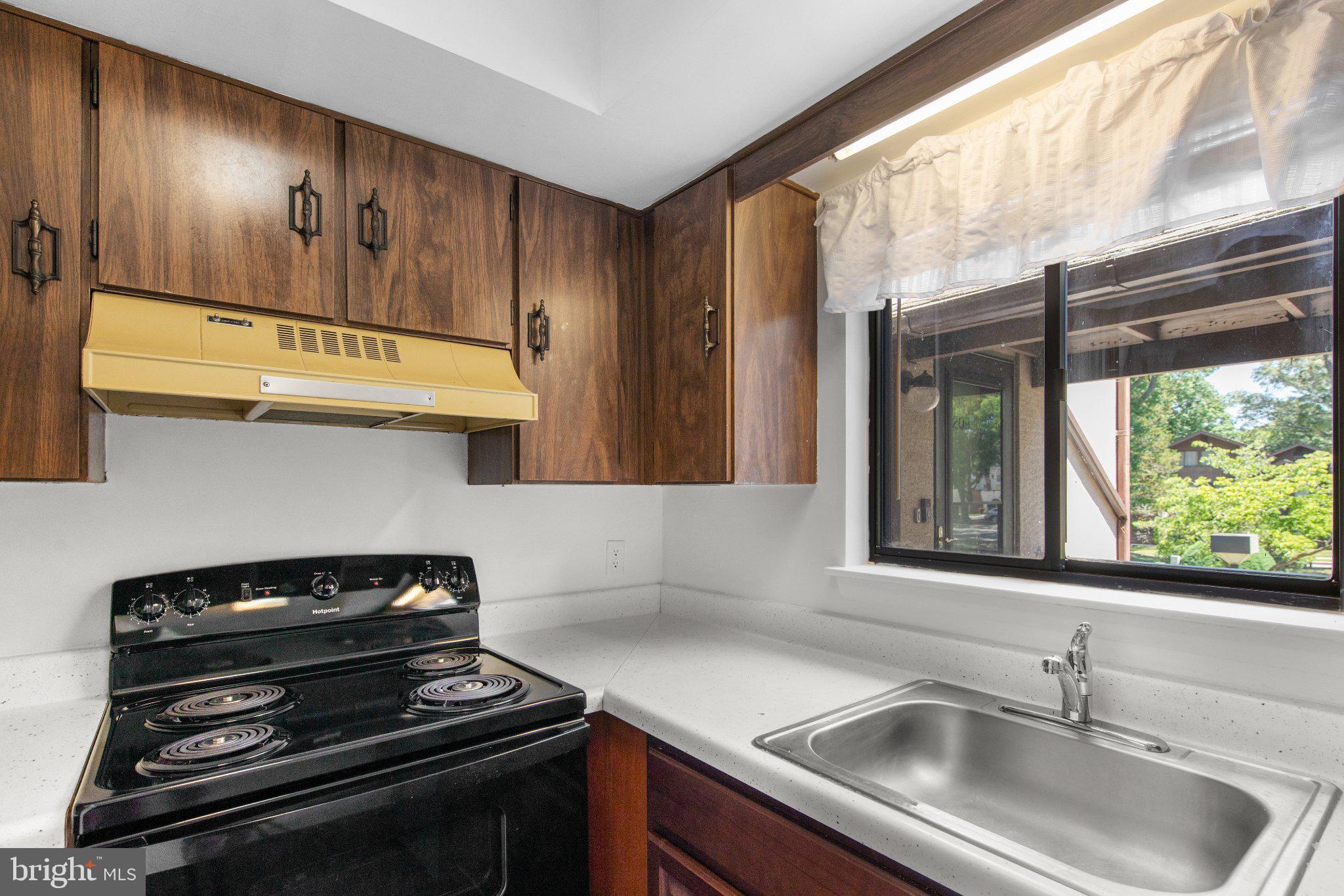 CANAL WOODS CM - Residential