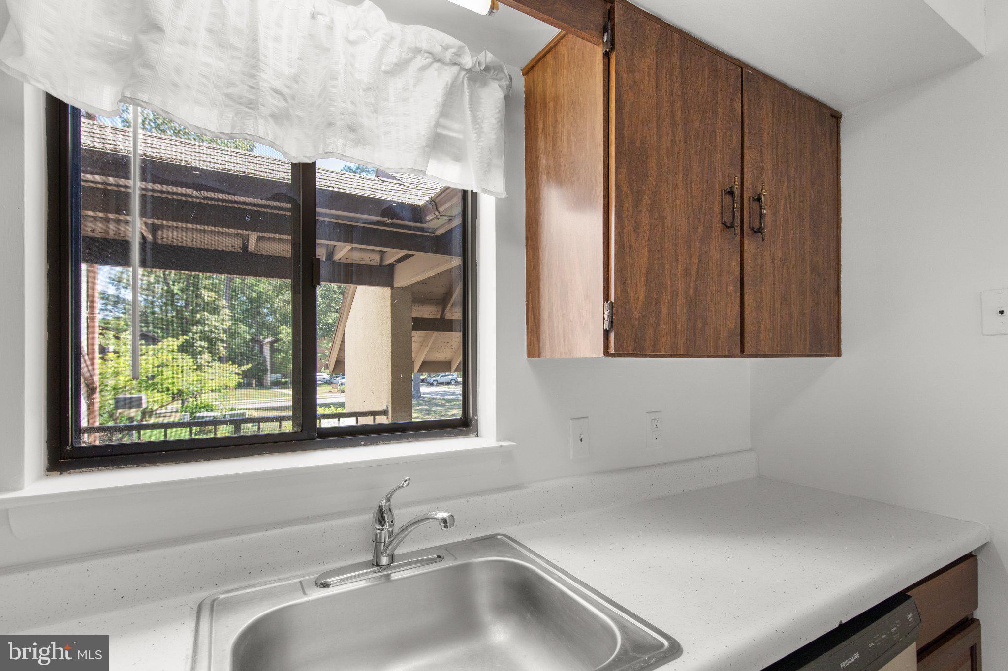 CANAL WOODS CM - Residential