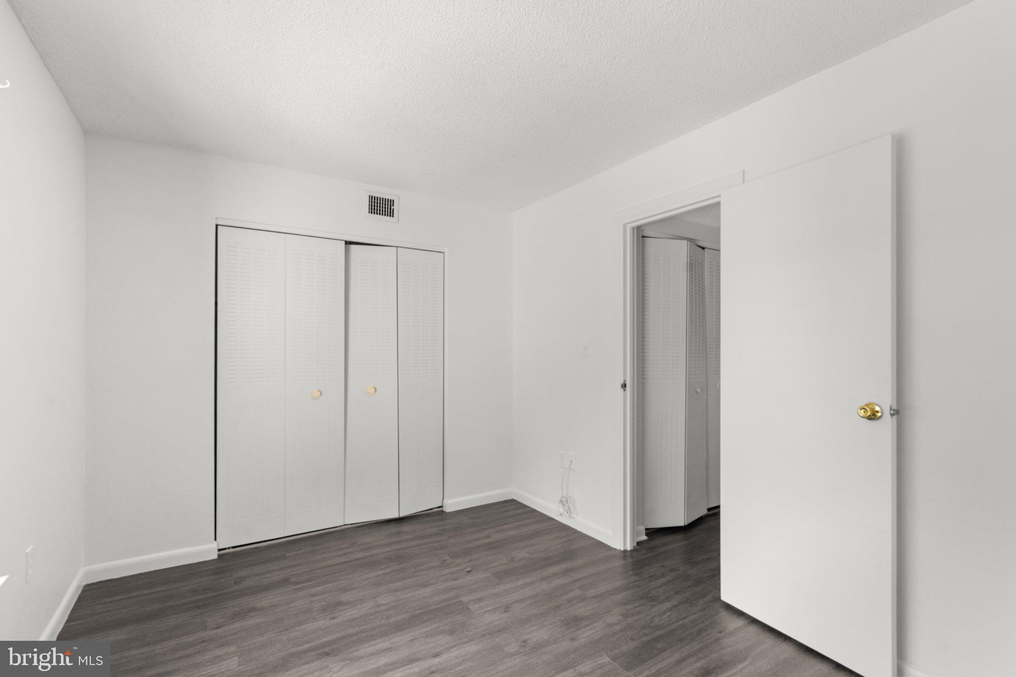 CANAL WOODS CM - Residential