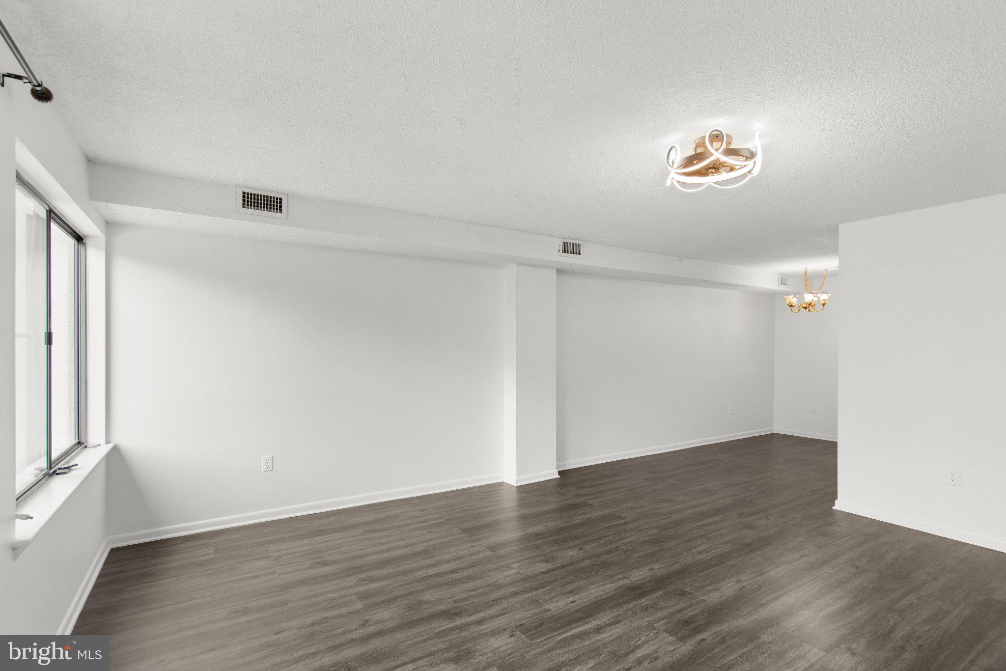 CANAL WOODS CM - Residential