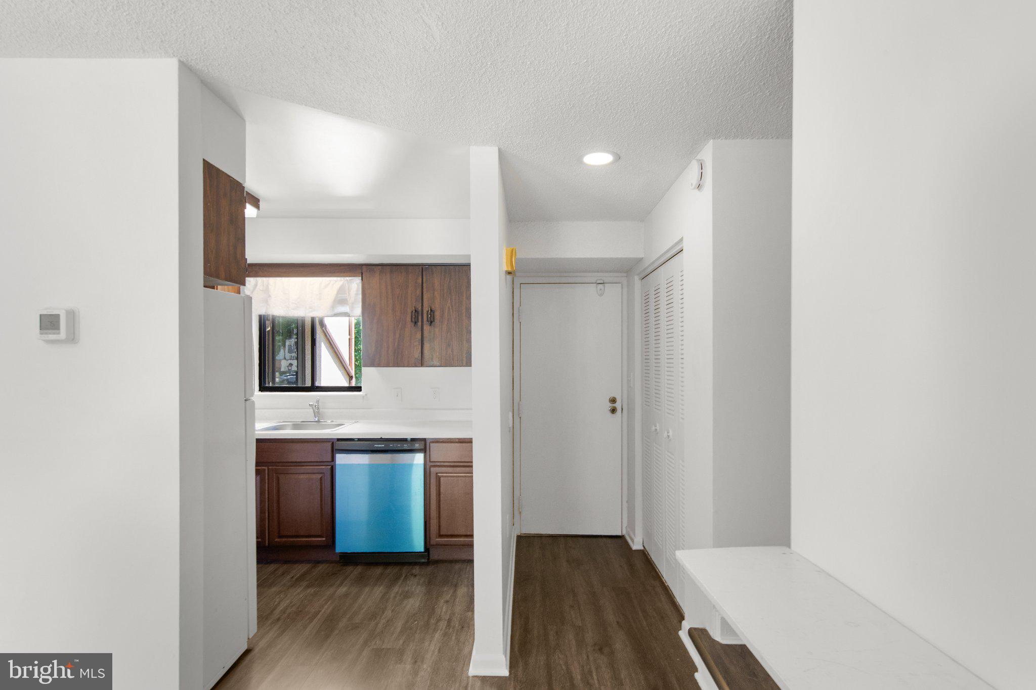 CANAL WOODS CM - Residential