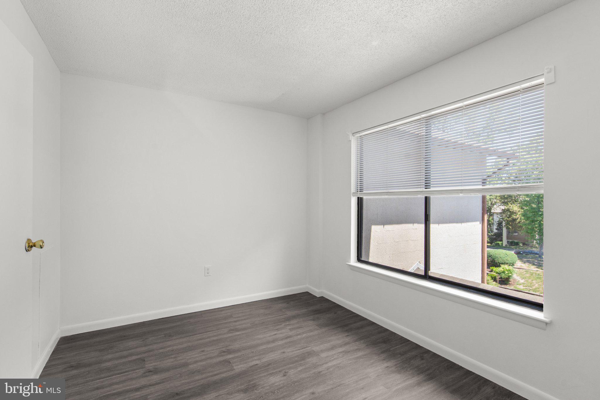 CANAL WOODS CM - Residential