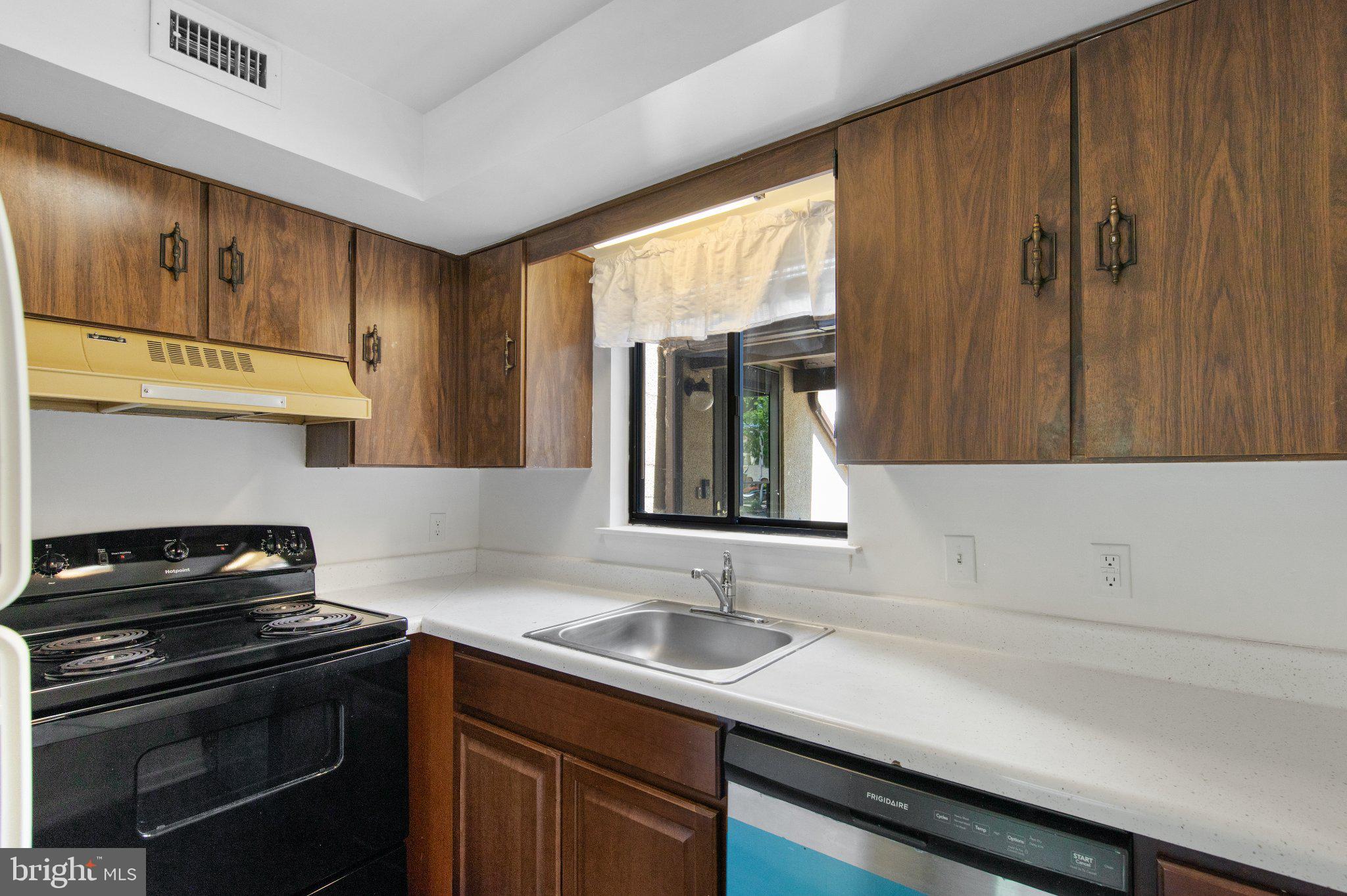 CANAL WOODS CM - Residential