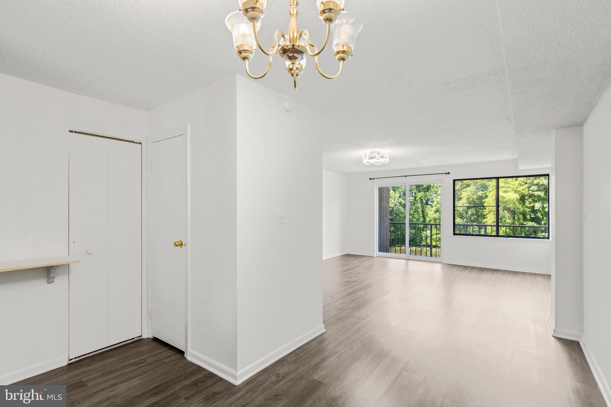 CANAL WOODS CM - Residential