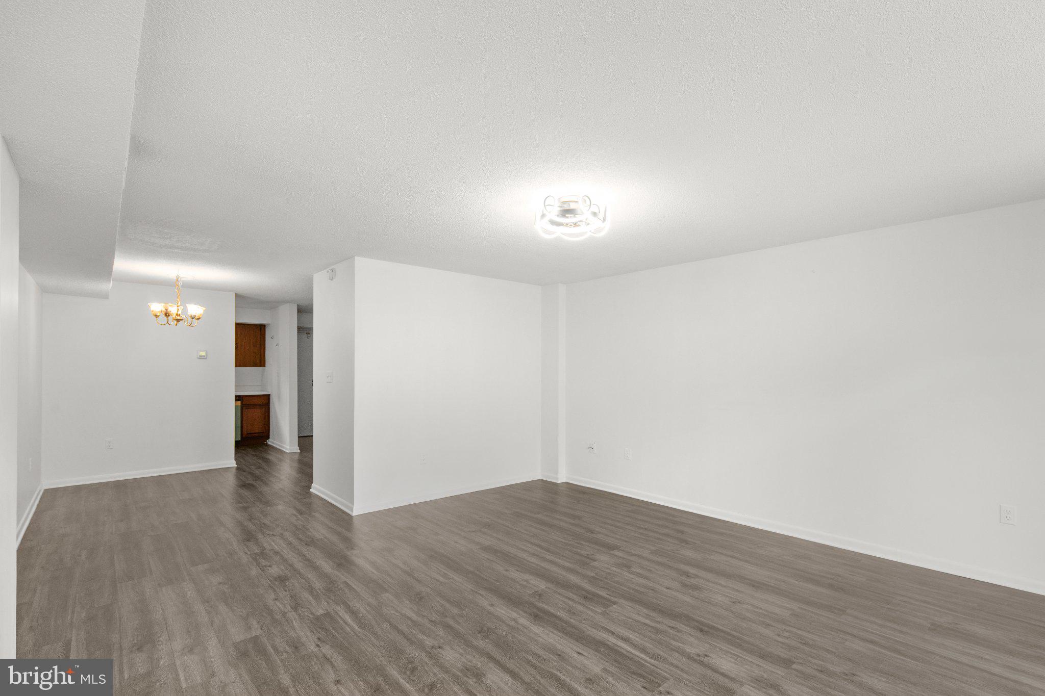 CANAL WOODS CM - Residential