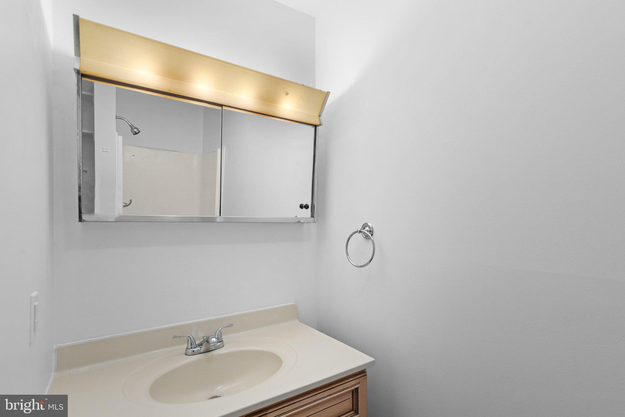 CANAL WOODS CM - Residential