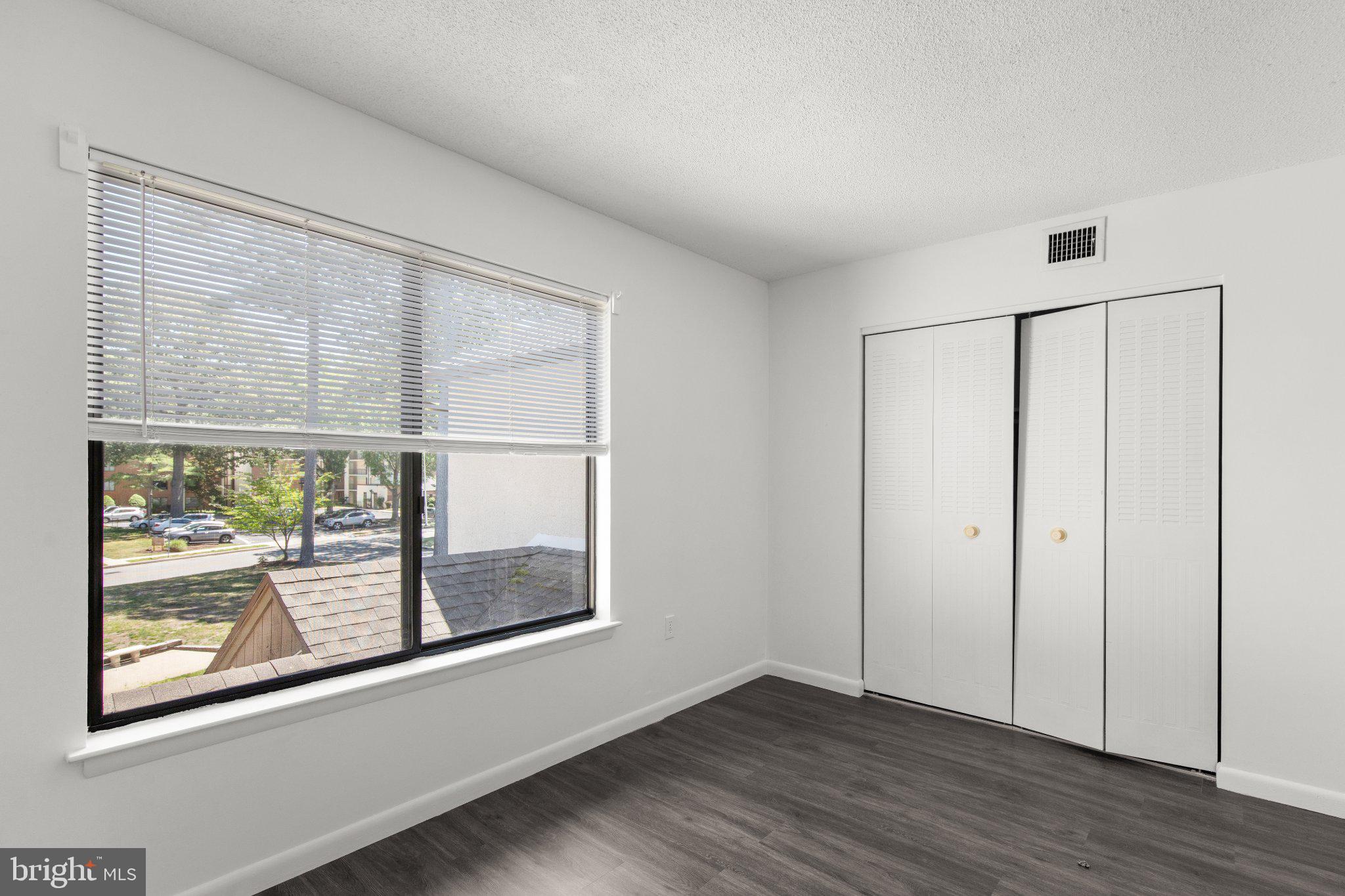 CANAL WOODS CM - Residential