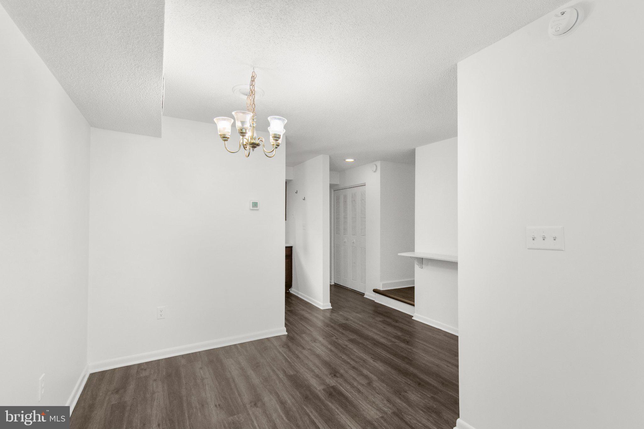 CANAL WOODS CM - Residential