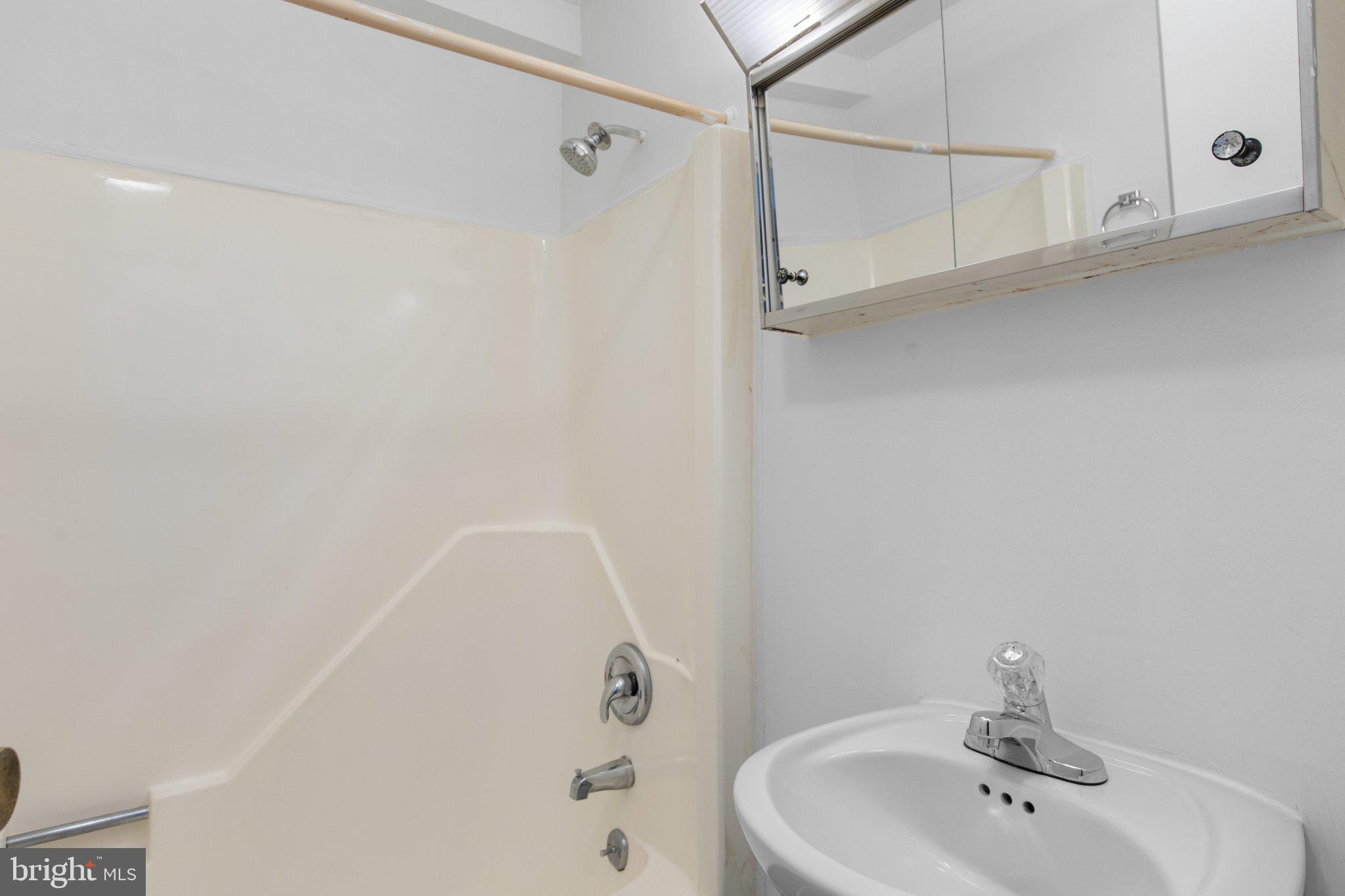 CANAL WOODS CM - Residential