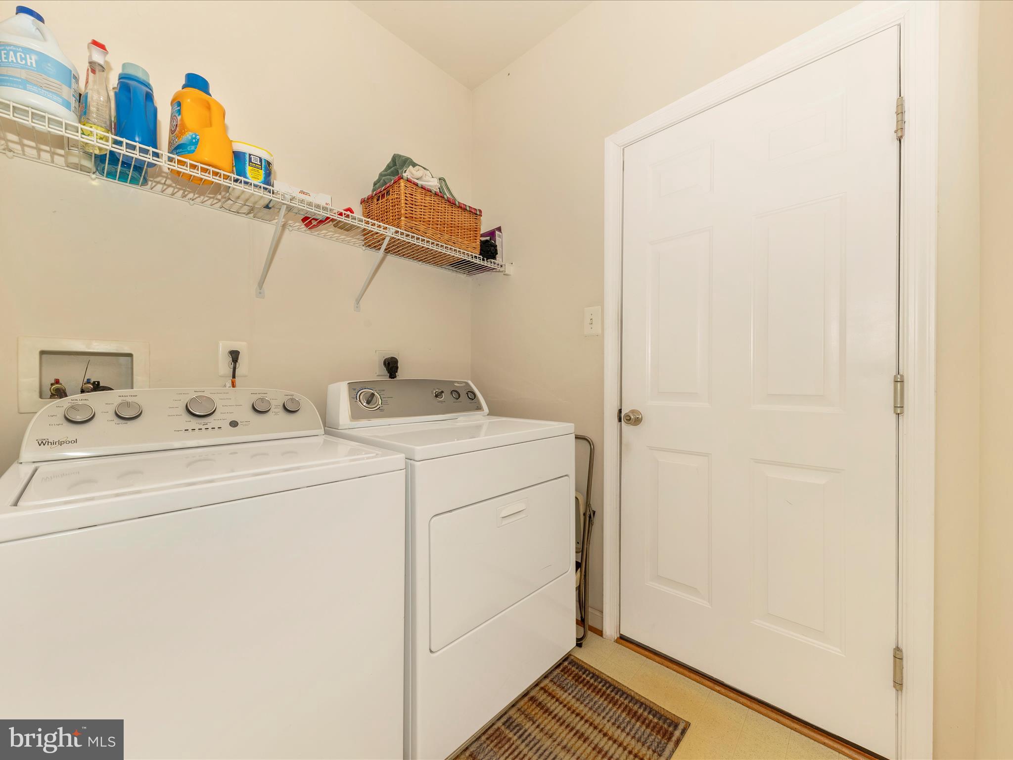 HOYLES MILL VILLAGE - Residential