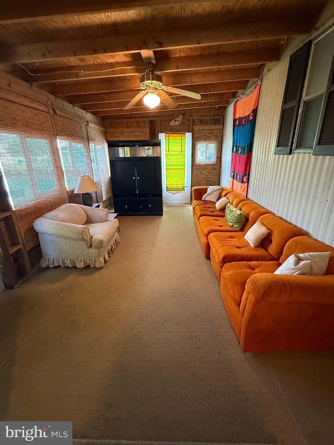 MARINERS COVE - Residential