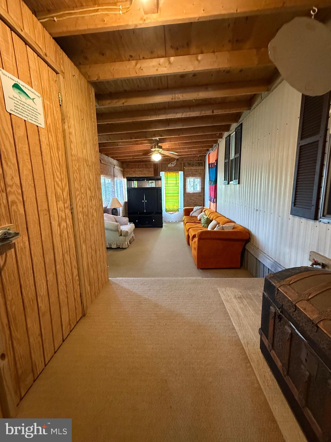 MARINERS COVE - Residential