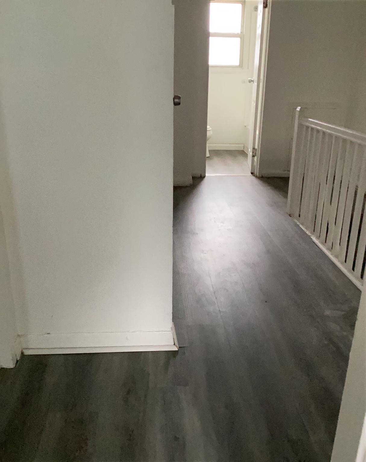 BLOOMSDALE GDNS - Residential