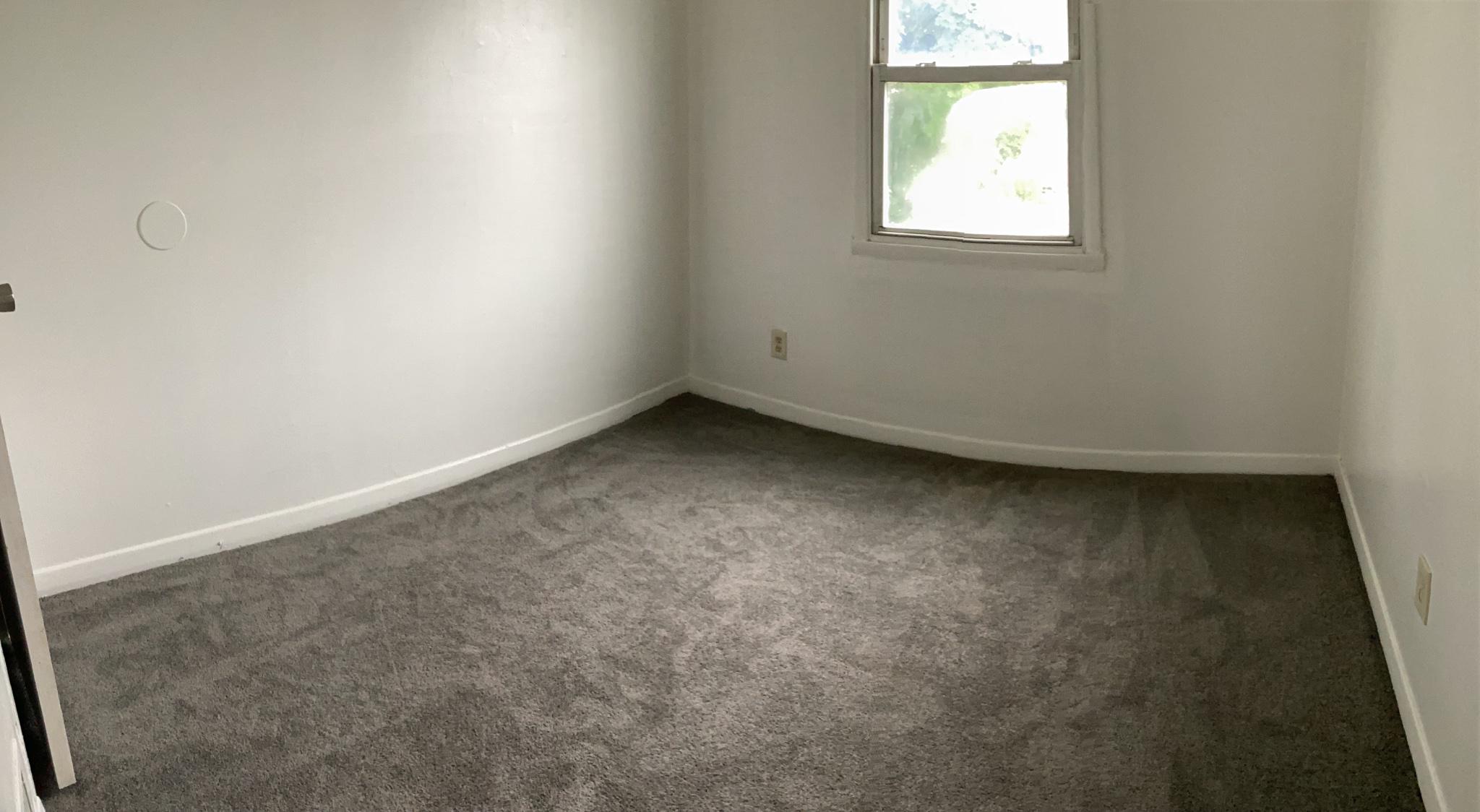 BLOOMSDALE GDNS - Residential