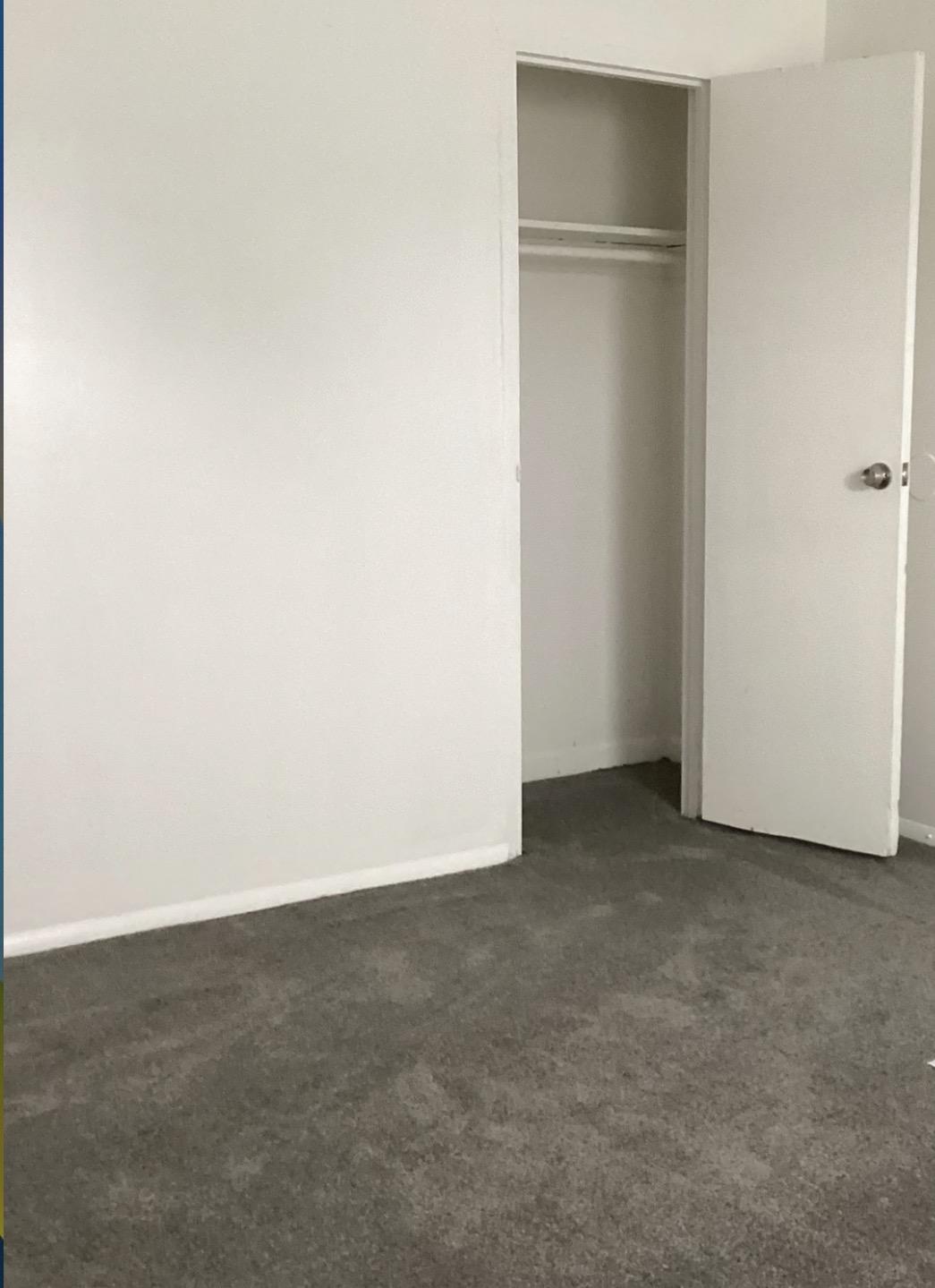 BLOOMSDALE GDNS - Residential
