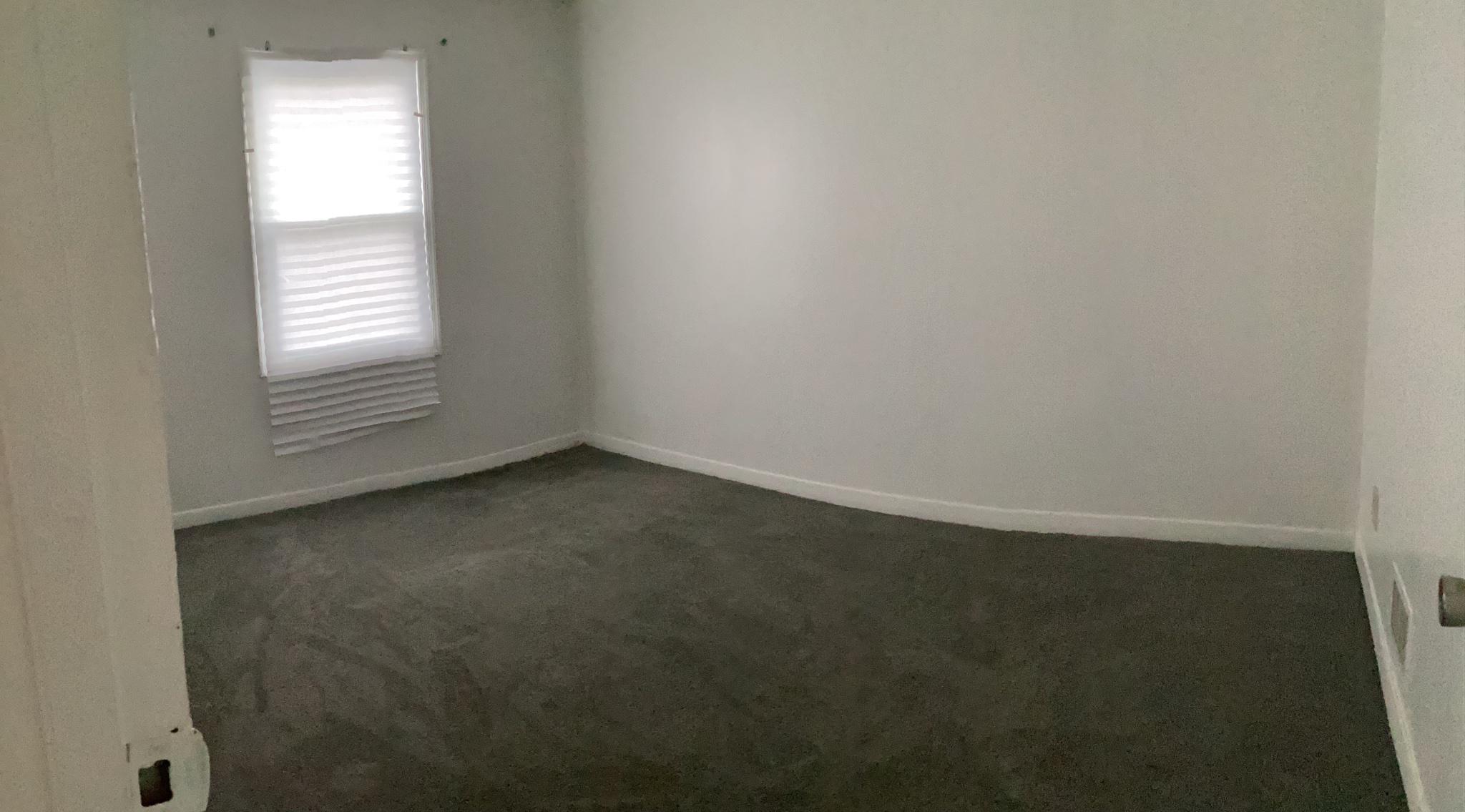 BLOOMSDALE GDNS - Residential