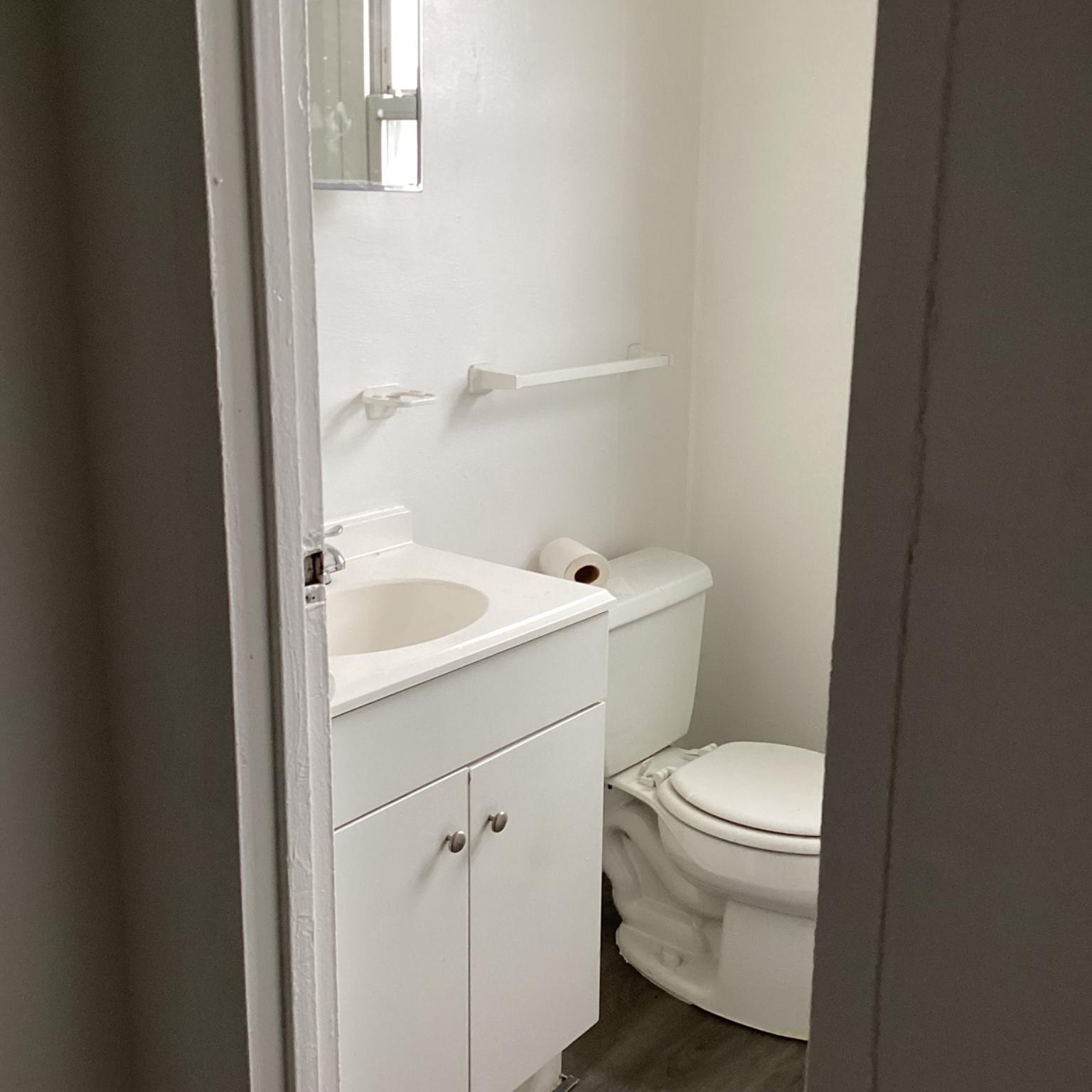 BLOOMSDALE GDNS - Residential