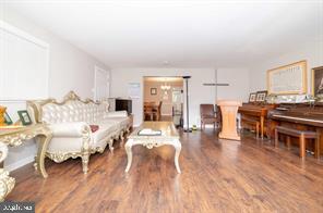 ALLENTOWN - Residential